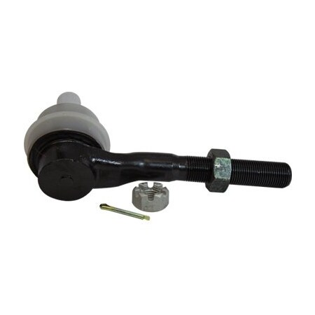 Motorcraft End-Spindle Rod Connecting, Meoe114 MEOE114